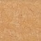 Fabric Hoffman Gold Bali Hand Painted Dots Batiks by the Quarter Yard 885-47